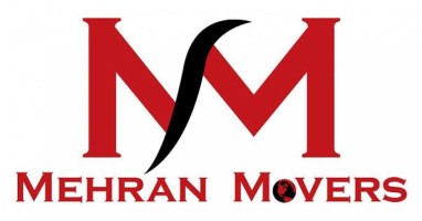 Mehran Movers